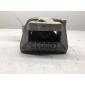 1K0199262L Подушка крепления двигателя Seat Leon 2 2004