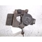 602531517789003069 renault espace iii датчик выравнивания сохранения доказательств дешевые настройки ксенона
