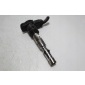06A905115 катушка зажигания volkswagen passat b5 1.8 20v