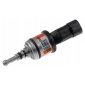 09SQ99020022 brc форсунки оранжевый новый тип