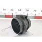 5WK96051432356 Расходомер воздуха (ДМРВ) BMW 5-Series (E39) (-) 2002 5WK9605 1432356,13621432356