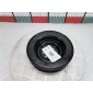078105255F Шкив коленвала Audi A6 C5 (1997-2005) 1997 ,078105255G