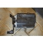 37820RL6R52 honda accord viii 2.4 блок управления двигателя