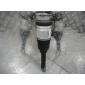 3W0616002E бентли continental gt амортизатор правая 3w0616002