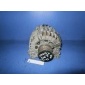 03L903023FX Генератор Volkswagen Golf 5 поколение 2009