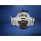 012442500413129850 Генератор Opel Vectra C 2004 0124425004 13129850