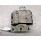 1J0199262BK Подушка крепления кпп Seat Toledo 2 2001