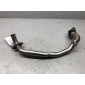 9652264880 Трубка системы рециркуляции EGR Ford C-Max C-max 1 2010