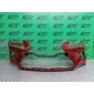5211978943 Бампер Lexus NX 1 2017-2021 , 5211978130
