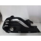 86564G4AE0 hyundai i30 iii фастбэк решётка бампера правый