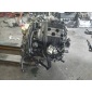 VQ35HR двигатель infiniti q50 q70 3.5 в сборе