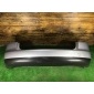 1T0807421 Бампер задний Volkswagen Touran 1 2006