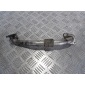 Трубки системы рециркуляции ог 038131521af seat альгамбра 1.9 tdi auy