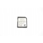 259201KA0B карта навигации карт 25920 - 1ka0b nissan connect 2