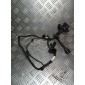 8E0971687E Проводка двери Audi A4 B6 2000-2005 2001