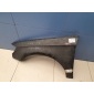 8V0821105C Крыло переднее левое Audi A3 8V 2012-2020