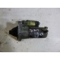 2810023030 стартер yaris i 1.0 8v 28100 - 23030