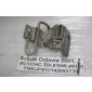 4B0833412A Крепление двери Skoda Octavia A4 1U5 2004