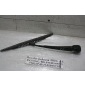 1U9955707B Держатель щетки стеклоочистителя Skoda Octavia A4 1U5 2004