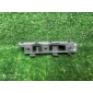 3C0807183 направляющая переднего бампера Volkswagen Passat (B6) (2005-2010) Фольксваген Пассат Б6