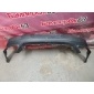 5216978030 юбка бампера Lexus NX 200 2014