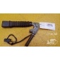 C2C39900LEG Ответная часть ремня безопасности Jaguar S-TYPE 2000-2006