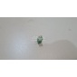 A140A Предохранитель Great Wall Hover (2005 - 2010)