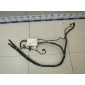 WJL500052 Сепаратор Land Rover Range Rover III (LM) (2002 - 2012)