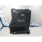 LR023857 Обшивка багажника Land Rover Range Rover III (LM) (2002 - 2012)