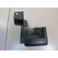 LR011604 Кронштейн заднего бампера левый Land Rover Range Rover III (LM) (2002 - 2012)
