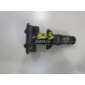 LR010792 Форсунка омывателя фары Land Rover Range Rover III (LM) (2002 - 2012)