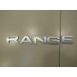 LR008212 Эмблема Land Rover Range Rover III (LM) (2002 - 2012)