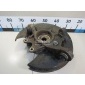LR012741 Кулак поворотный задний левый Land Rover Range Rover III (LM) (2002 - 2012)