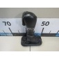 LR011408 Рукоятка кулисы КПП Land Rover Range Rover III (LM) (2002 - 2012)