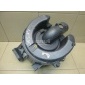 WE0113320B Корпус воздушного фильтра Mazda BT-50 (2006 - 2012)