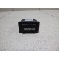 GS1E66420 Кнопка обогрева сидений Mazda Mazda 6 (GH) (2007 - 2013)