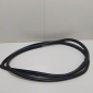 D65168911A Уплотнитель (внутри) Mazda Mazda 2 (DE) (2007 - 2014)