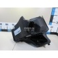 8K0133837BJ Корпус воздушного фильтра VAG A5/S5 [8T] Coupe/Sportback (2007 - 2016)