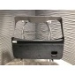 24469281 Обшивка крышки багажника Opel Vectra C 2006 , 24469276, 13147068