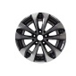 Renault megane iv талисман колесо 16 дюйм 403003531r