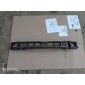 3V0807248 skoda superb пена амортизатор переднего