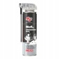 Moje авто lubricant mos2 - odrdzewiacz mos2 500 мл