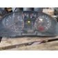 8D0919861H часы спидометр vdo audi a4 b5 рестайлинг