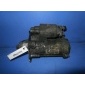 3M5T11000CD Стартер Ford Focus 2 поколение 2006 3M5T-11000-CD