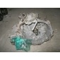 F235495775 КПП механическая (МКПП) Opel Zafira B 2005 F23 5495775