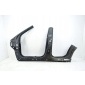 BJ3227847A обшивка отправка порог левый range rover evoque 11 - 19