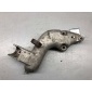 9634999680 Кронштейн двигателя Peugeot 206 1 2001