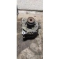 0121715001 Генератор Citroen C6 2005 ,9657129680