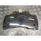 8380044530 часы спидометр avensis verso 2.0 d4d 83800 - 44530