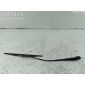 7700821934 Щеткодержатель (поводок стеклоочистителя) передний R Renault Laguna I (1993-2000) 1999